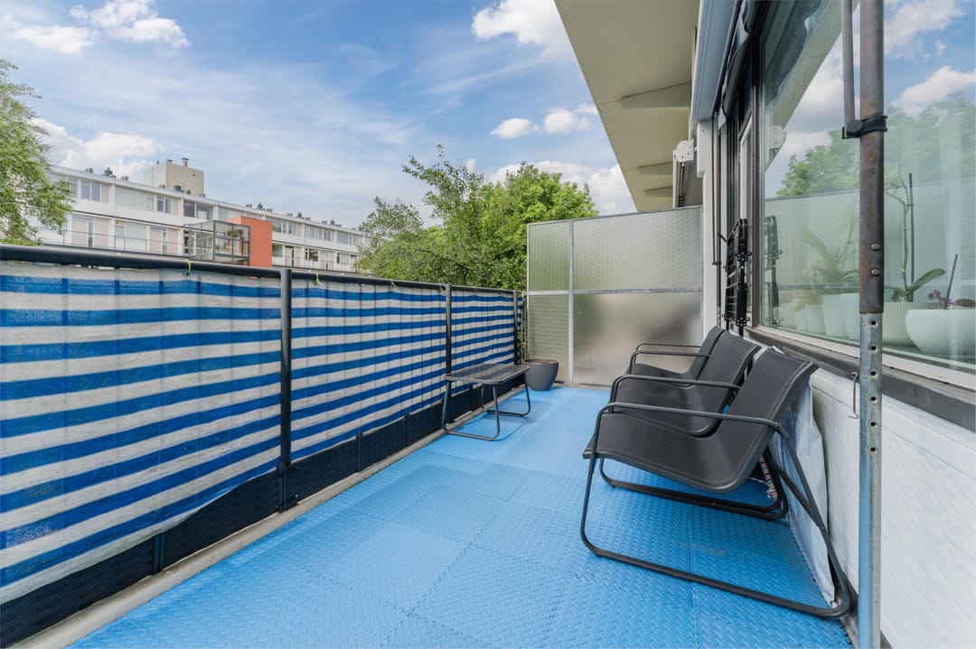 Foto 38 van Vliestroom 325