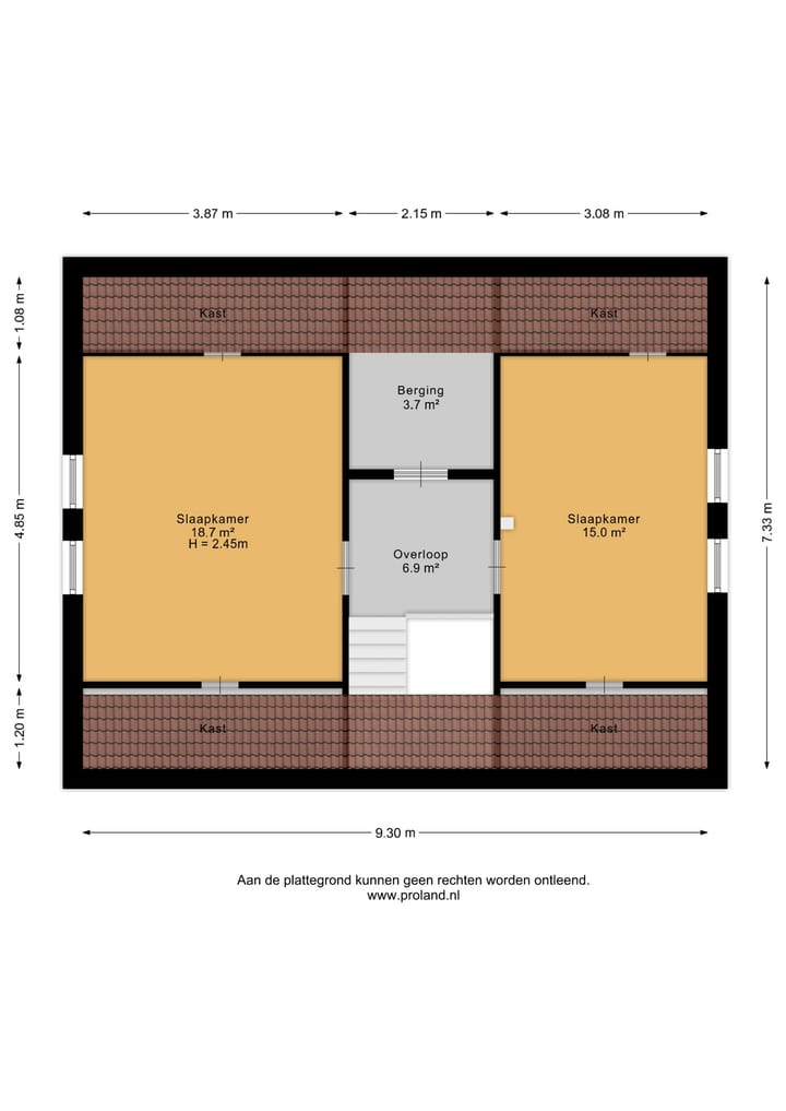 Photo 36 of Hooybrink 2