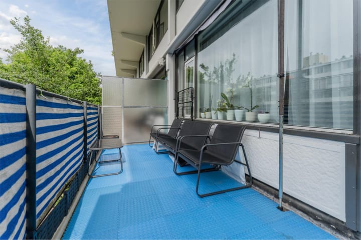 Foto 39 van Vliestroom 325