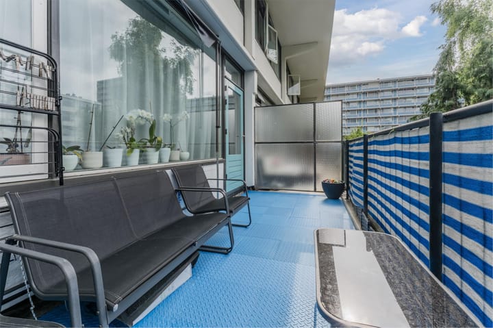 Foto 40 van Vliestroom 325