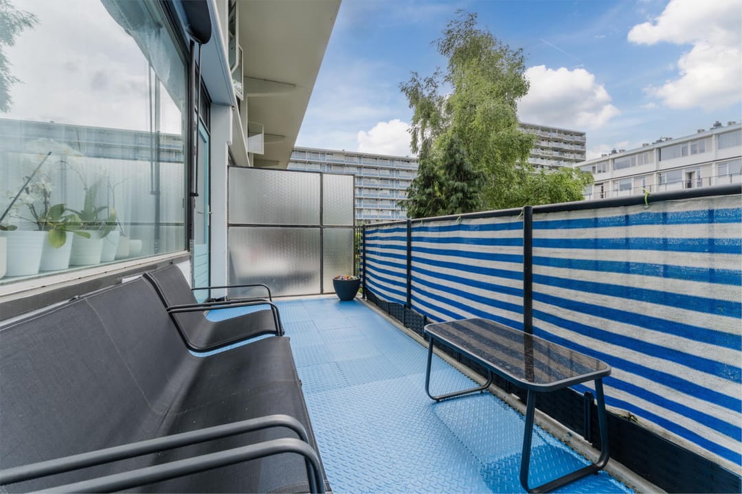 Foto 41 van Vliestroom 325