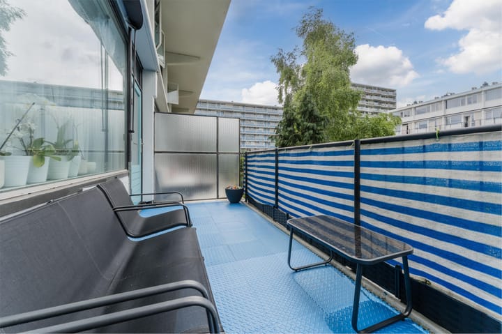 Foto 41 van Vliestroom 325