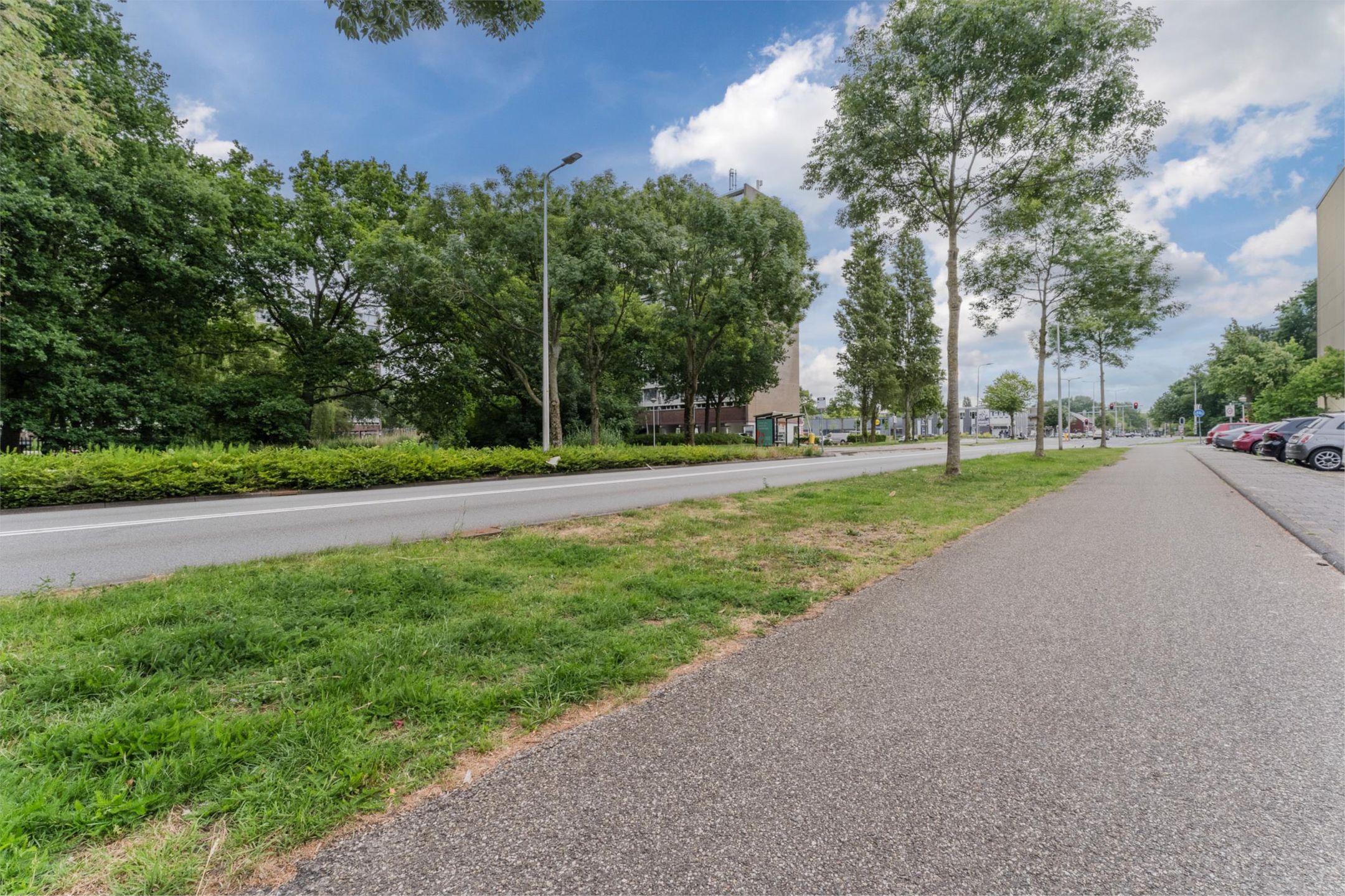 Foto 42 van Vliestroom 325