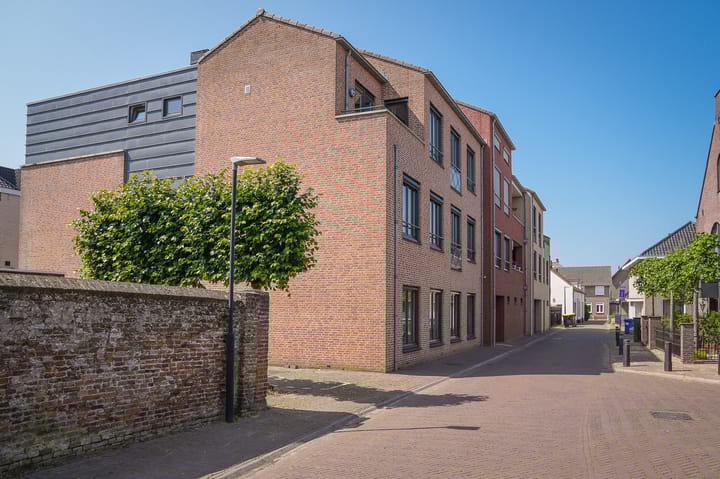 Molenstraat 9-c