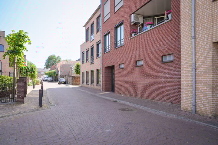 Foto 2 van Molenstraat 9-C