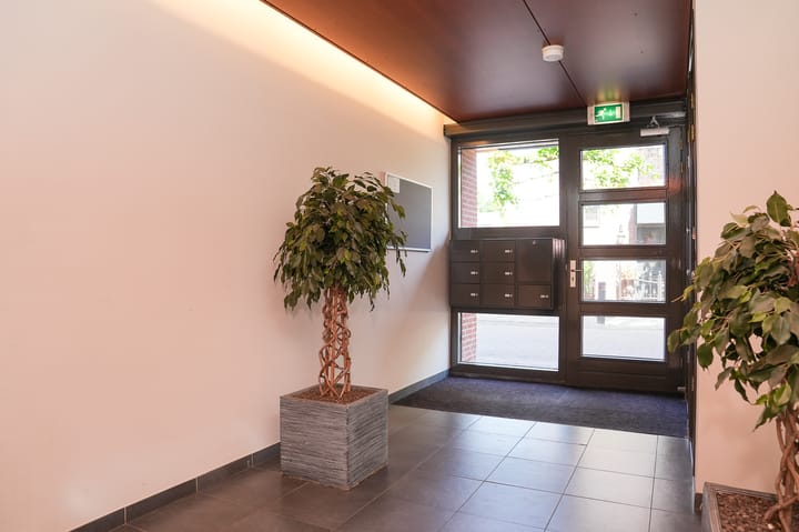 Foto 3 van Molenstraat 9-C