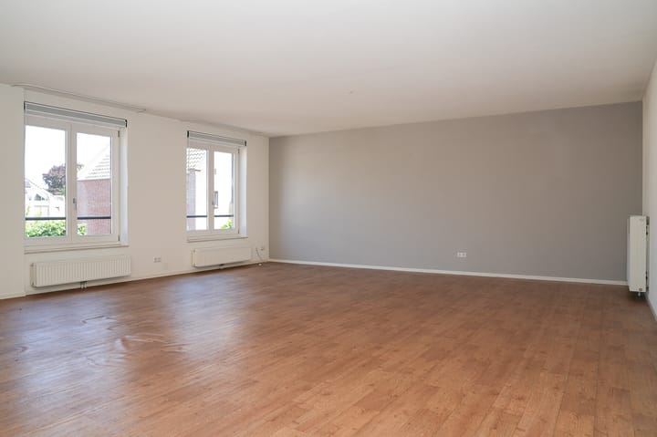 Foto 5 van Molenstraat 9-C