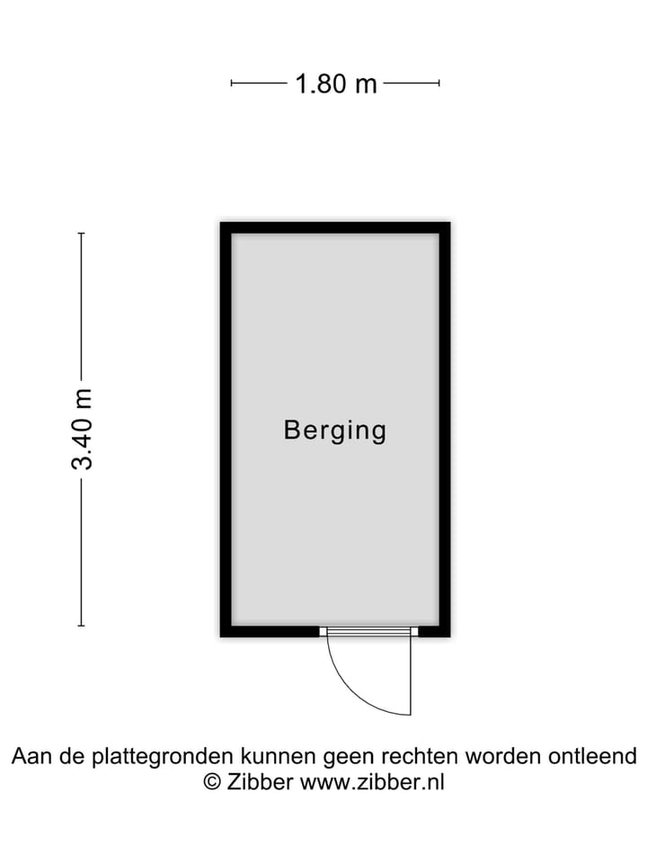 Foto 39 van Stadhouderslaan 87