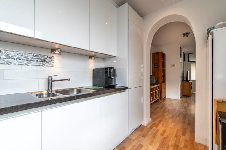 Foto 14 van Stadhouderslaan 87