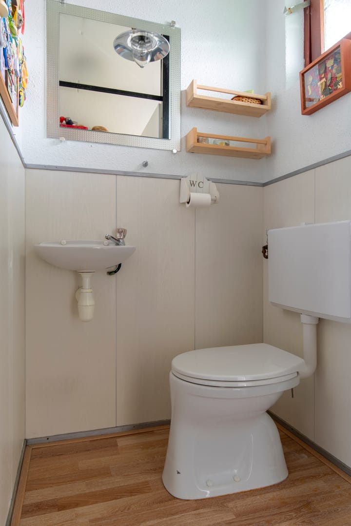 Foto 15 van Stadhouderslaan 87