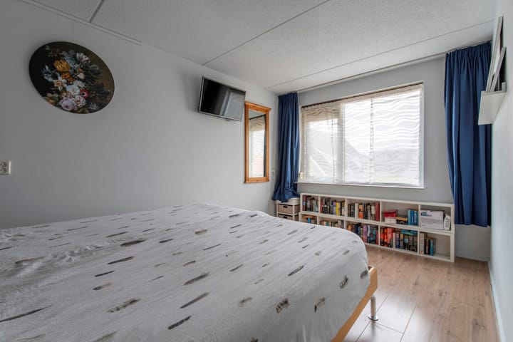 Foto 16 van Stadhouderslaan 87