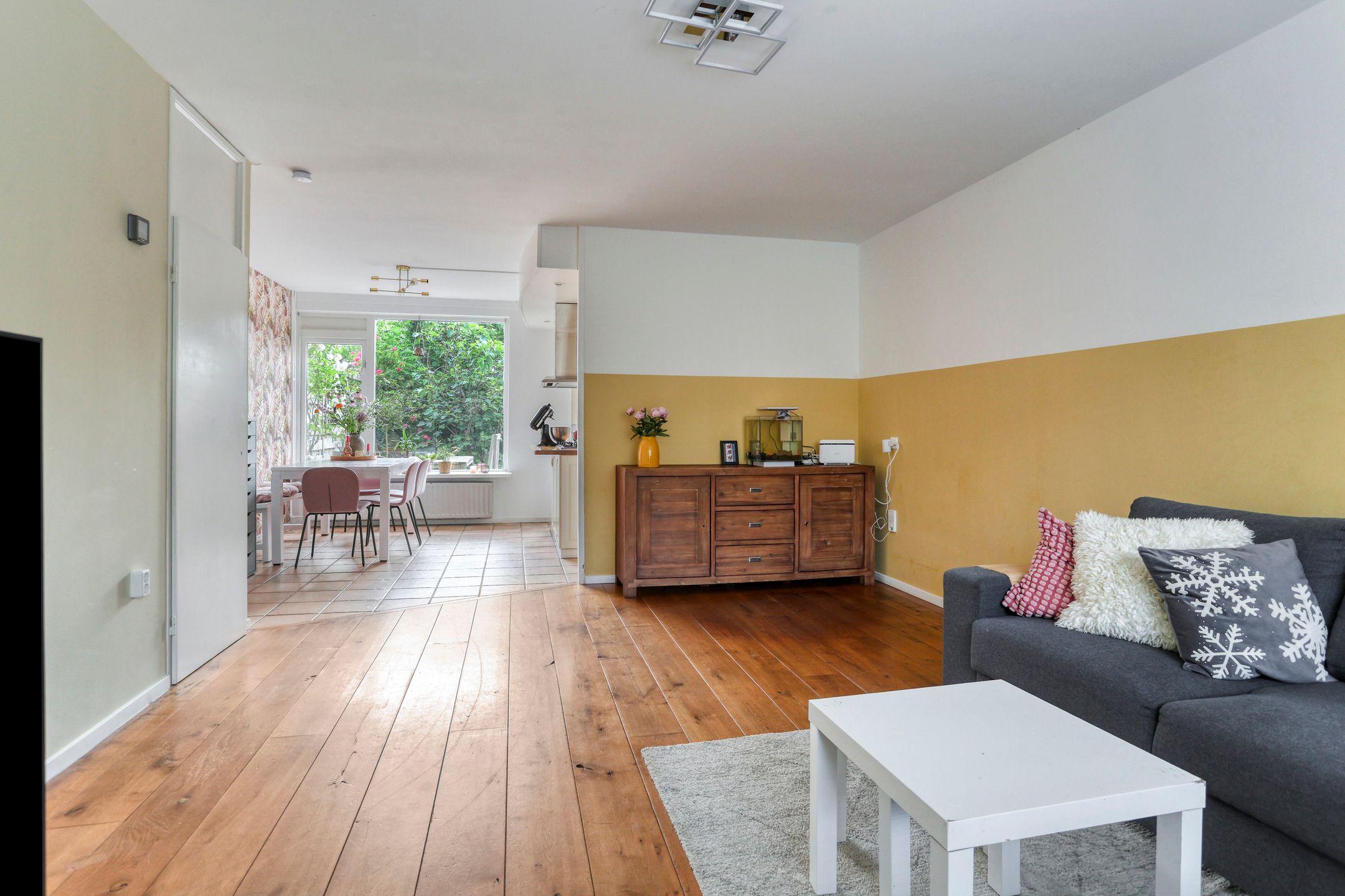 Foto 3 van Delfland 6