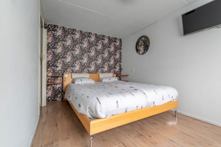 Foto 17 van Stadhouderslaan 87