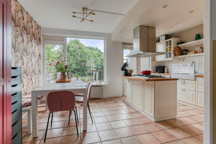 Foto 4 van Delfland 6