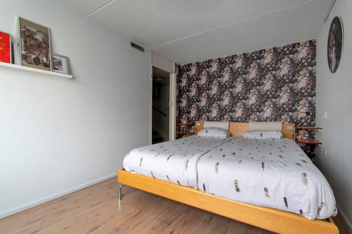 Foto 18 van Stadhouderslaan 87