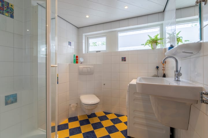 Foto 19 van Stadhouderslaan 87