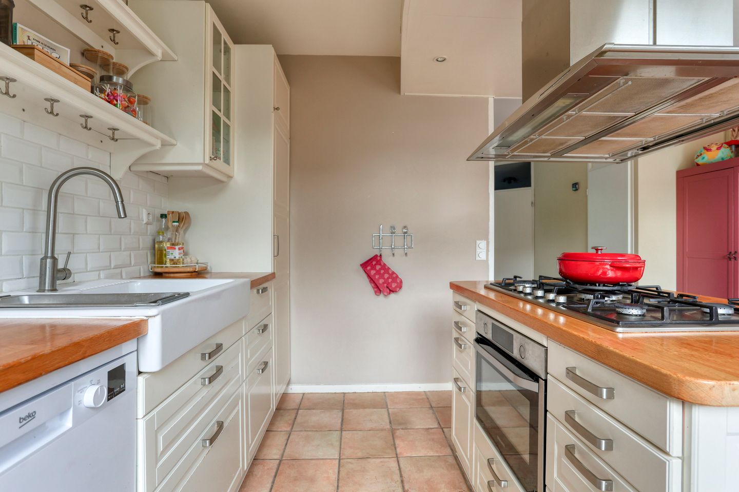 Foto 5 van Delfland 6