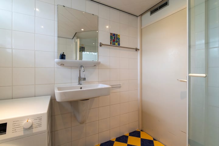 Foto 20 van Stadhouderslaan 87