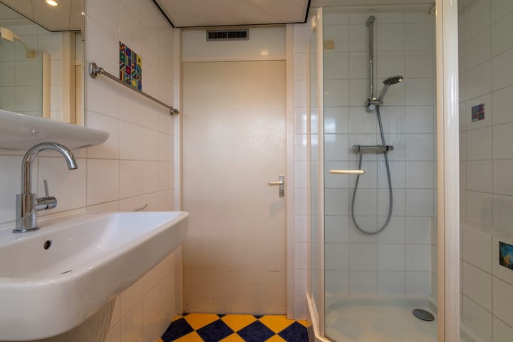 Foto 21 van Stadhouderslaan 87