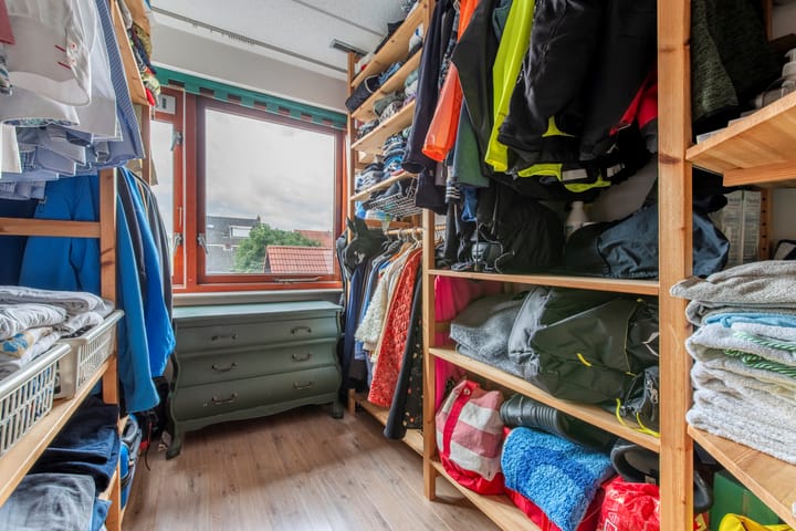 Foto 22 van Stadhouderslaan 87