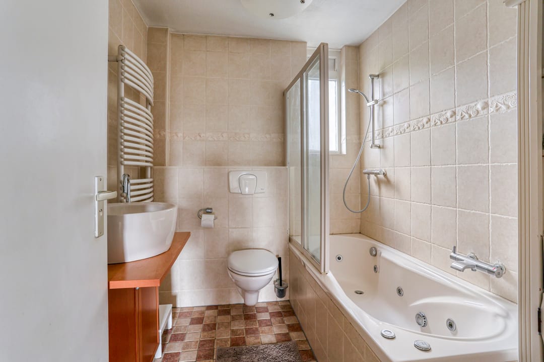 Foto 11 van Delfland 6