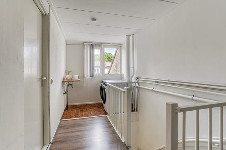 Foto 12 van Delfland 6