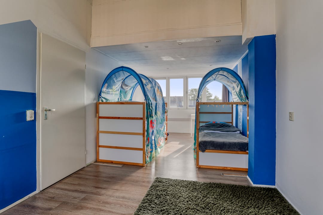 Foto 13 van Delfland 6