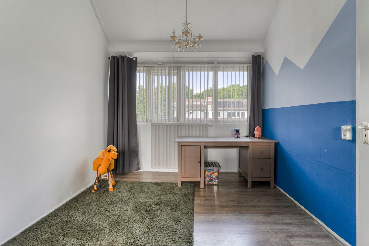 Foto 14 van Delfland 6