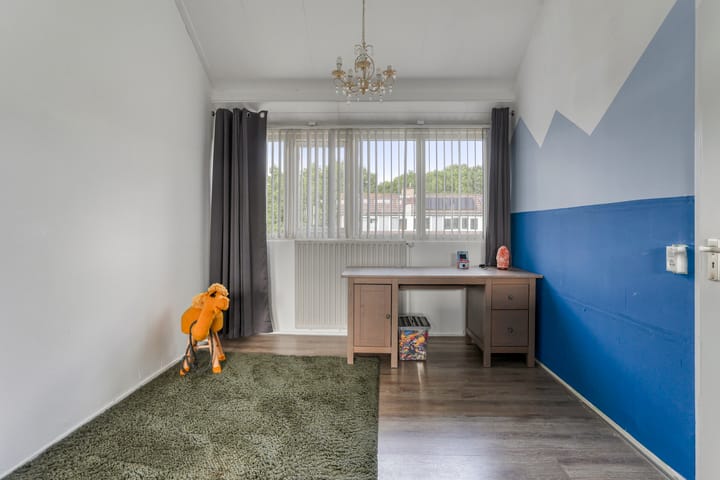 Foto 14 van Delfland 6