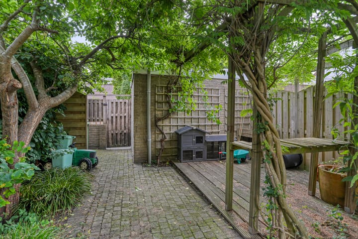 Foto 17 van Delfland 6