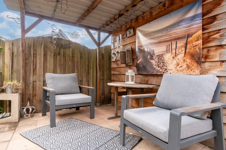 Foto 32 van Stadhouderslaan 87