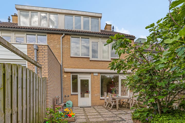 Foto 19 van Delfland 6