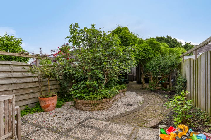 Foto 16 van Delfland 6