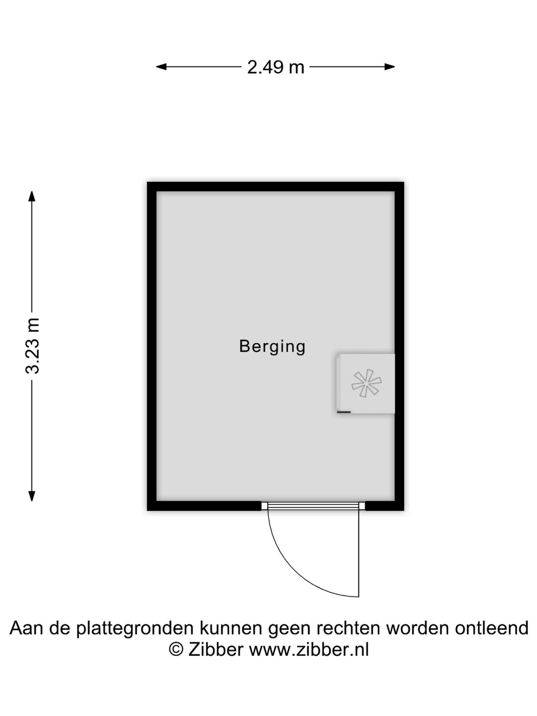 Foto 26 van Delfland 6