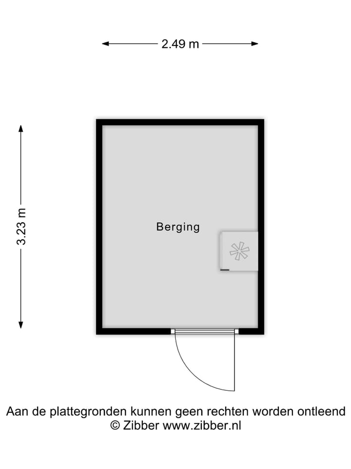 Foto 26 van Delfland 6