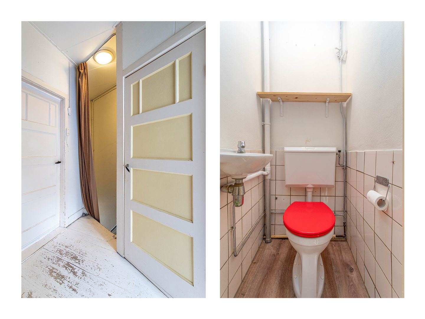 Foto 10 van Laan van Nieuw-Guinea 143-BS