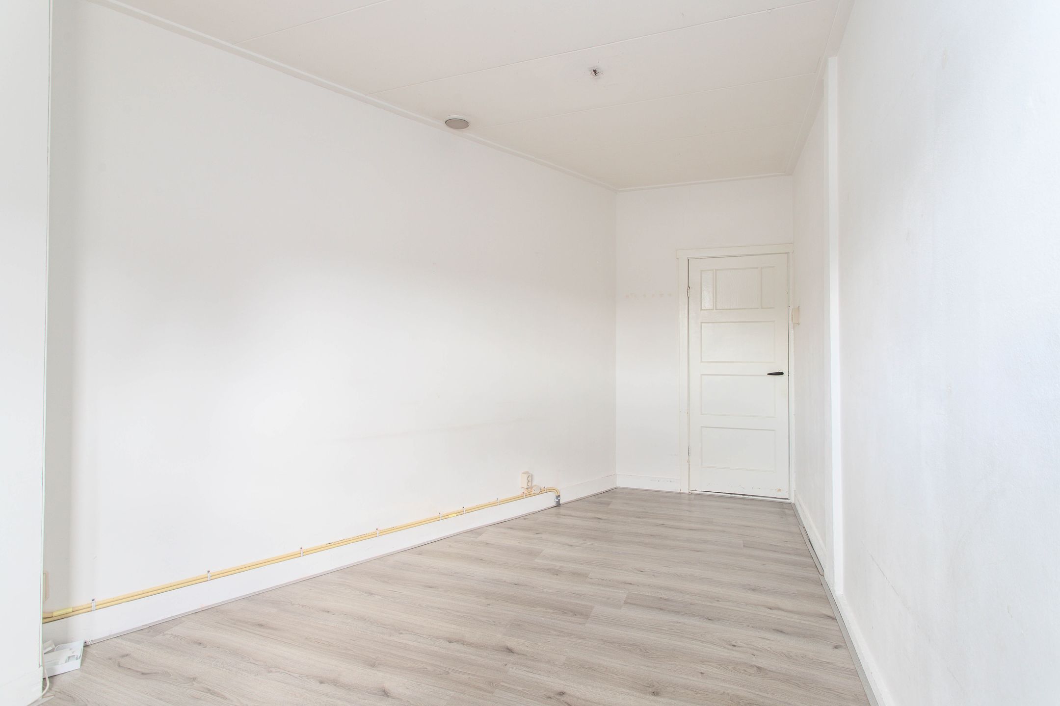 Foto 12 van Laan van Nieuw-Guinea 143-BS