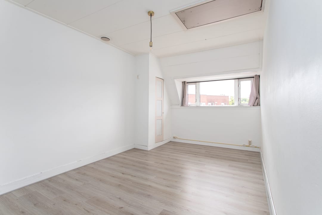 Foto 13 van Laan van Nieuw-Guinea 143-BS