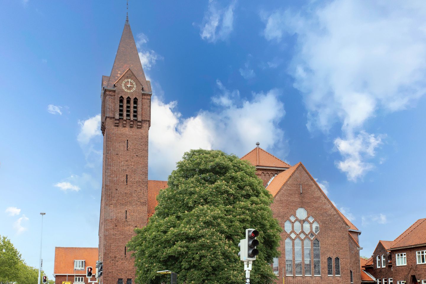 Foto 20 van Laan van Nieuw-Guinea 143-BS