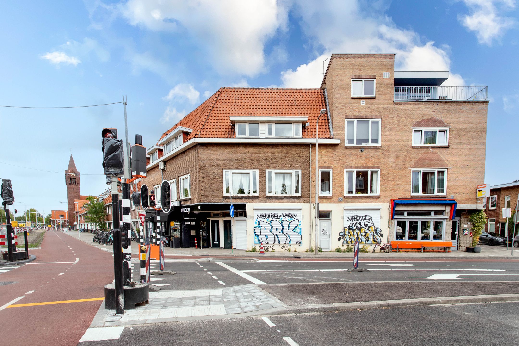 Foto 21 van Laan van Nieuw-Guinea 143-BS