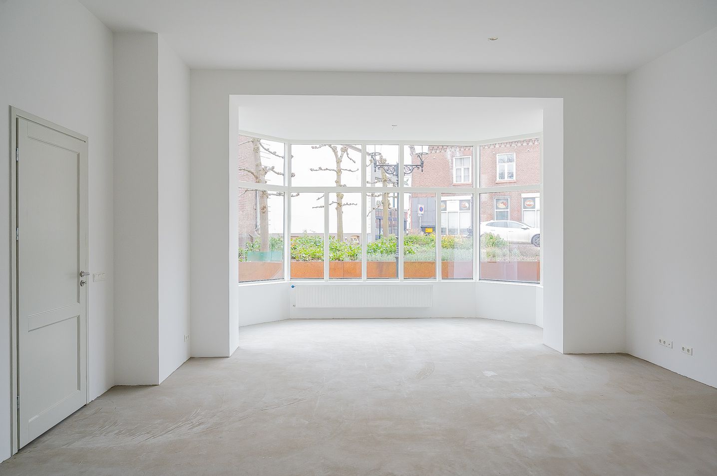 Foto 5 van Rijnstraat 20