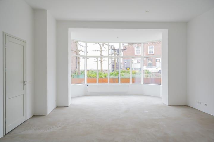 Photo 5 of Rijnstraat 20