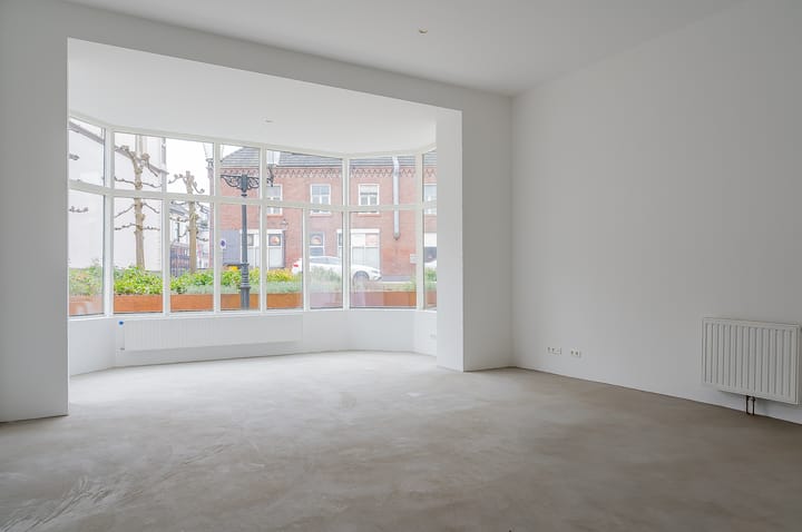 Photo 7 of Rijnstraat 20