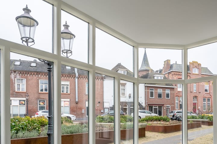 Photo 8 of Rijnstraat 20