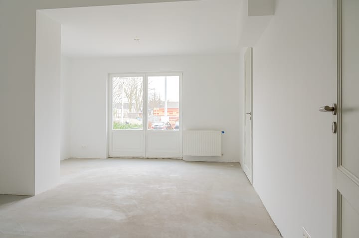 Photo 14 of Rijnstraat 20