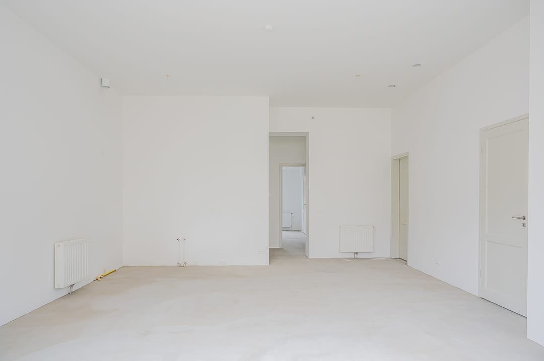 Foto 17 van Rijnstraat 20