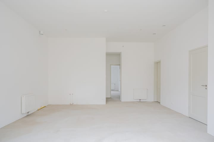 Photo 17 of Rijnstraat 20