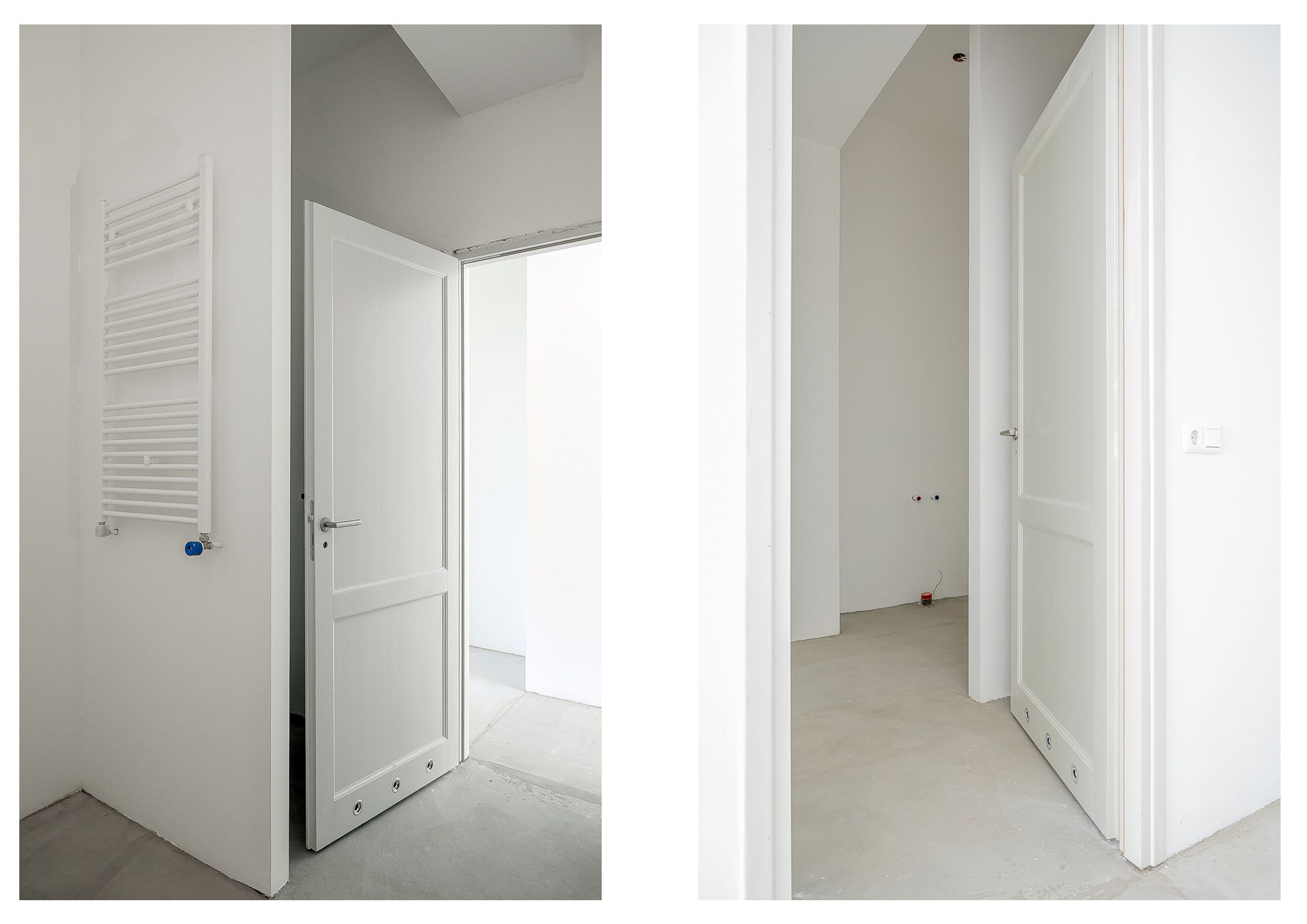 Foto 18 van Rijnstraat 20