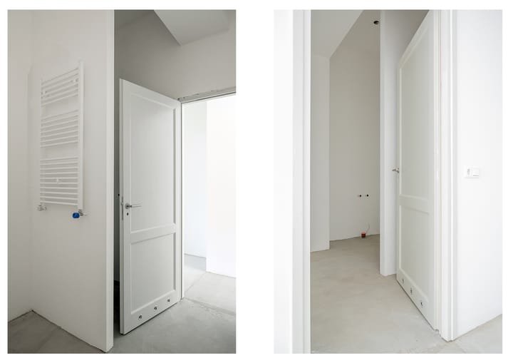 Photo 18 of Rijnstraat 20