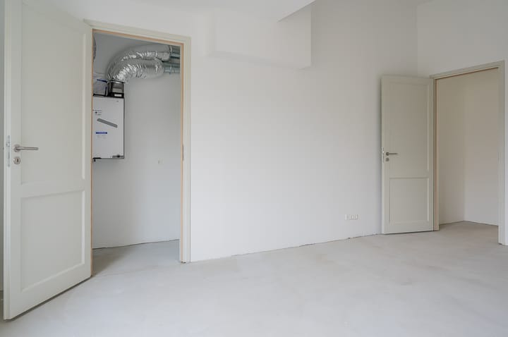 Photo 19 of Rijnstraat 20